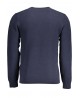 GANT MAGLIA Uomo