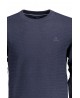 GANT MAGLIA Uomo