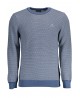 GANT MAGLIA Uomo