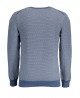 GANT MAGLIA Uomo