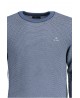 GANT MAGLIA Uomo