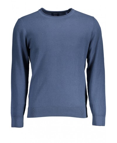GANT MAGLIA Uomo