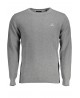 GANT MAGLIA Uomo
