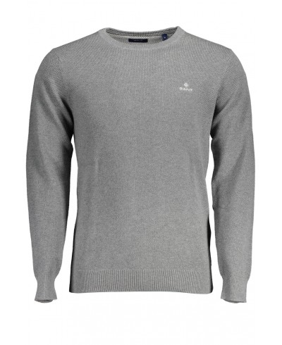 GANT MAGLIA Uomo
