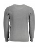 GANT MAGLIA Uomo