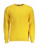 GANT MAGLIA Uomo