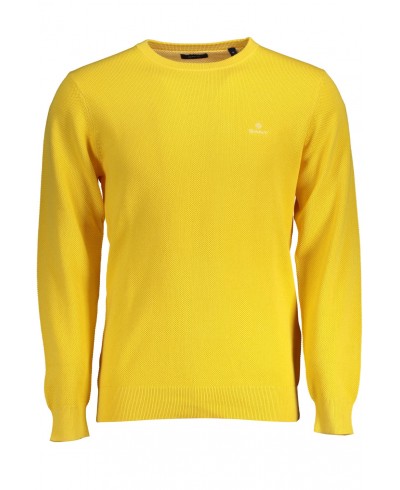 GANT MAGLIA Uomo