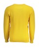 GANT MAGLIA Uomo