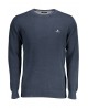 GANT MAGLIA Uomo