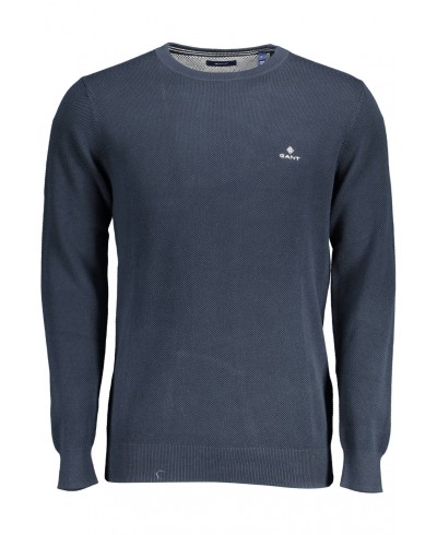 GANT MAGLIA Uomo