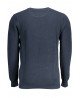 GANT MAGLIA Uomo