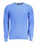 GANT MAGLIA Uomo