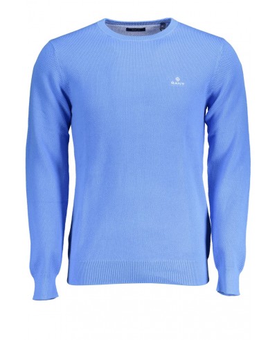 GANT MAGLIA Uomo