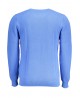 GANT MAGLIA Uomo