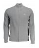 GANT CARDIGAN Uomo