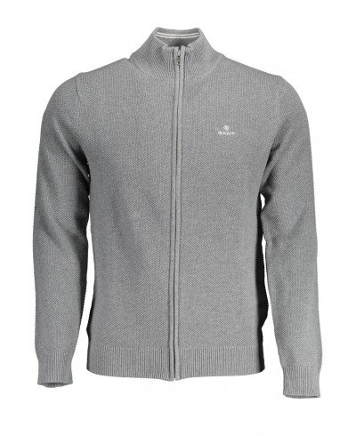 GANT CARDIGAN Uomo