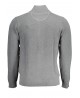 GANT CARDIGAN Uomo