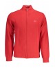 GANT CARDIGAN Uomo