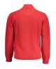 GANT CARDIGAN Uomo