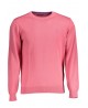 GANT MAGLIA Uomo