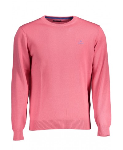 GANT MAGLIA Uomo