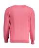 GANT MAGLIA Uomo