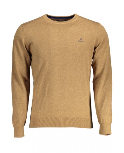 GANT MAGLIA Uomo