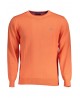 GANT MAGLIA Uomo