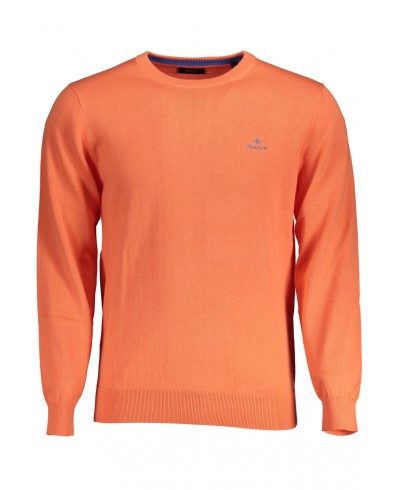 GANT MAGLIA Uomo