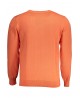 GANT MAGLIA Uomo