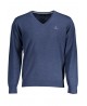 GANT MAGLIA Uomo