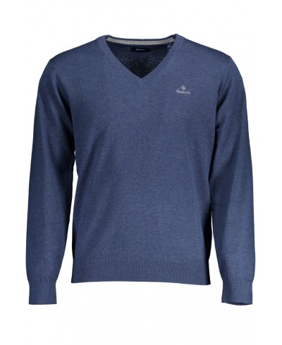 GANT MAGLIA Uomo