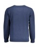 GANT MAGLIA Uomo