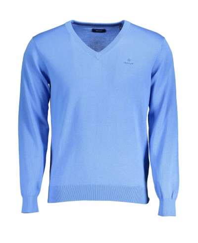 GANT MAGLIA Uomo