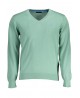 GANT MAGLIA Uomo