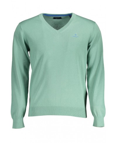 GANT MAGLIA Uomo