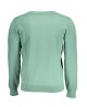 GANT MAGLIA Uomo