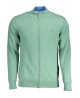 GANT CARDIGAN Uomo