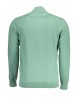 GANT CARDIGAN Uomo