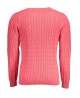 GANT MAGLIA Uomo