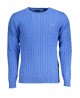 GANT MAGLIA Uomo