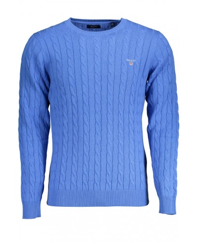 GANT MAGLIA Uomo