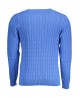 GANT MAGLIA Uomo