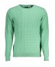 GANT MAGLIA Uomo