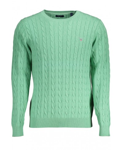 GANT MAGLIA Uomo
