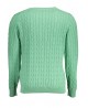 GANT MAGLIA Uomo