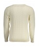 GANT MAGLIA Uomo