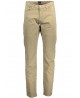GANT PANTALONE Uomo