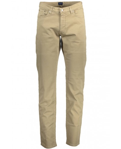 GANT PANTALONE Uomo