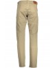 GANT PANTALONE Uomo